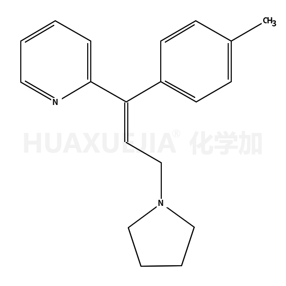 486-12-4结构式