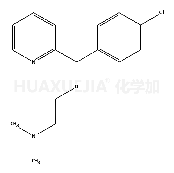 486-16-8结构式