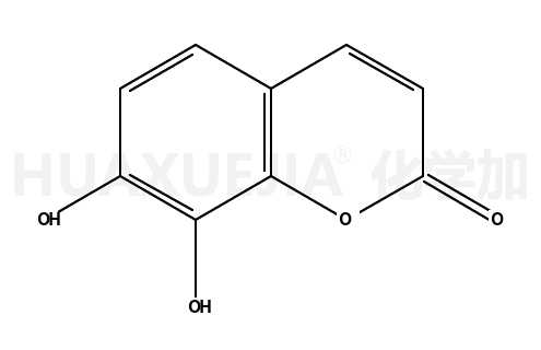 486-35-1结构式