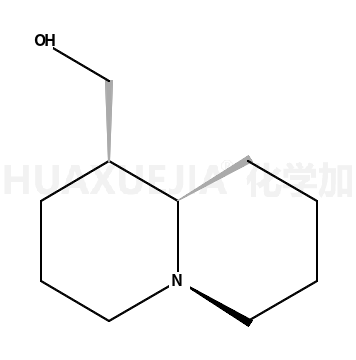 486-70-4结构式