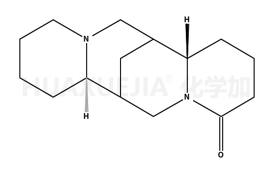 Alpha-萘乙酸钠