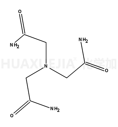 4862-18-4结构式