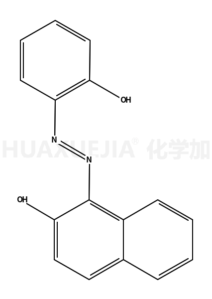 4866-98-2结构式