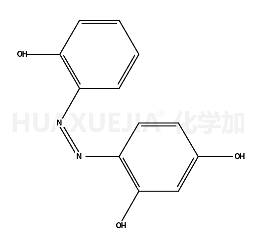 4867-02-1结构式