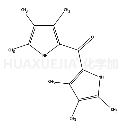 4868-41-1结构式