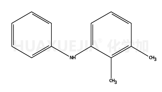 甲灭酸杂质E4869-11-8