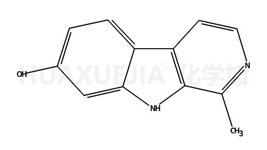 487-03-6结构式