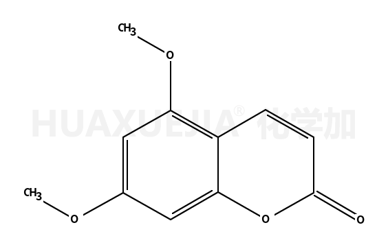 487-06-9结构式