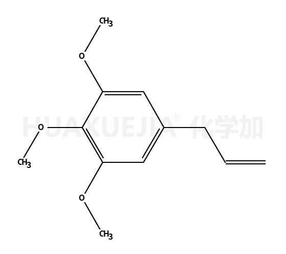 487-11-6结构式