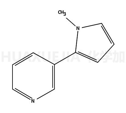 487-19-4结构式