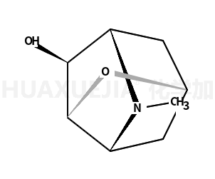 487-27-4结构式