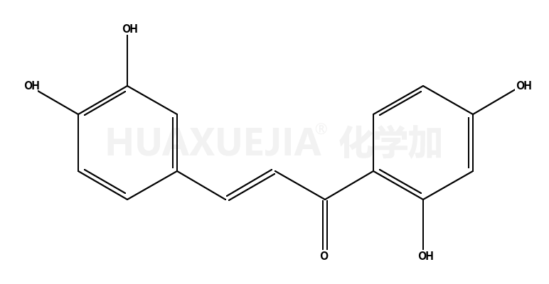 紫铆因