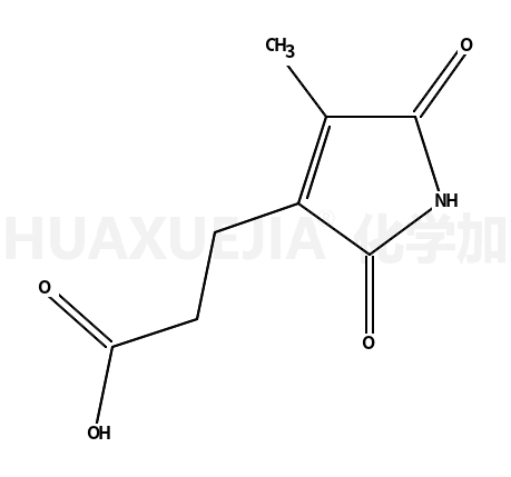 487-65-0结构式