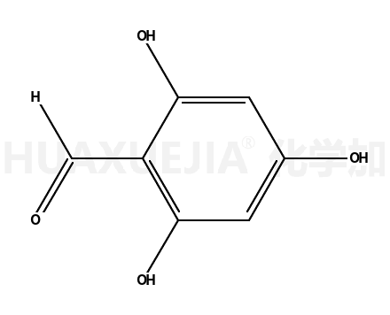 487-70-7結(jié)構(gòu)式