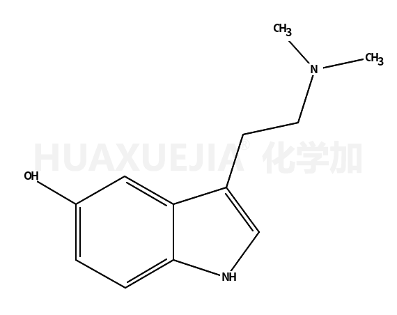 487-93-4结构式