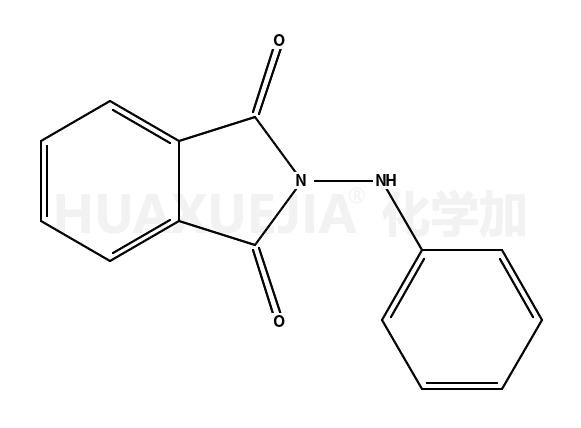 4870-16-0结构式