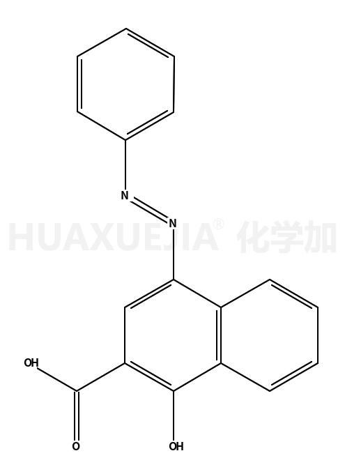 4870-50-2结构式