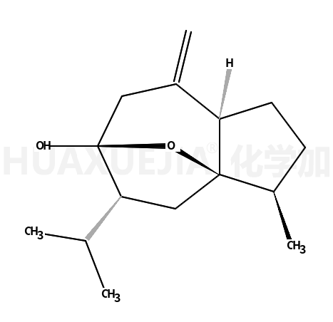 4871-97-0结构式