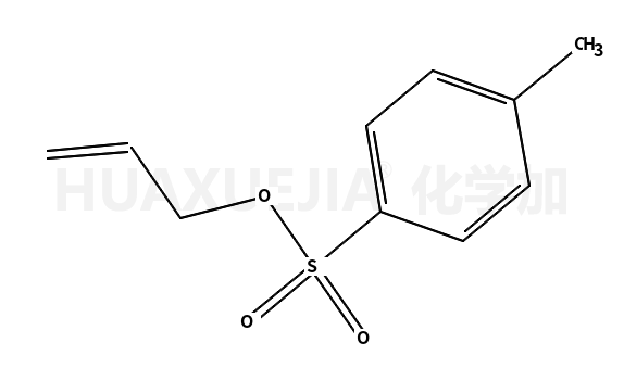 4873-09-0结构式