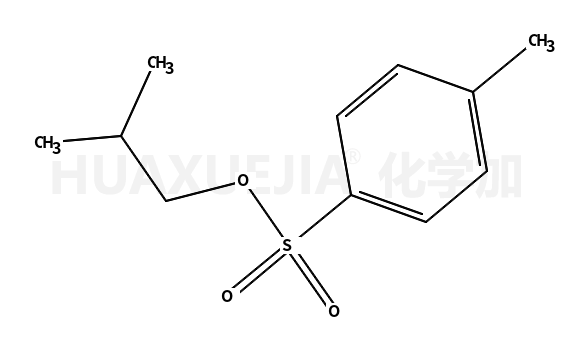 4873-56-7结构式