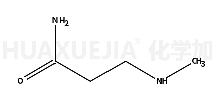 4874-17-3结构式