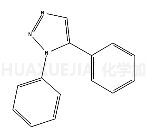 4874-85-5结构式