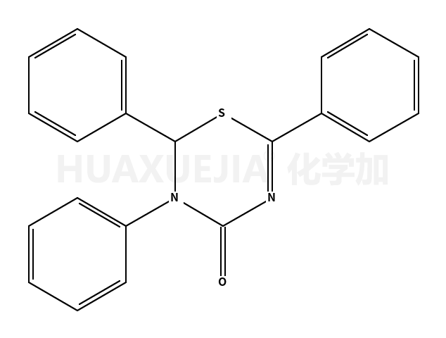 4875-16-5结构式