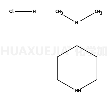 4876-59-9结构式