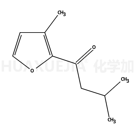 488-05-1结构式