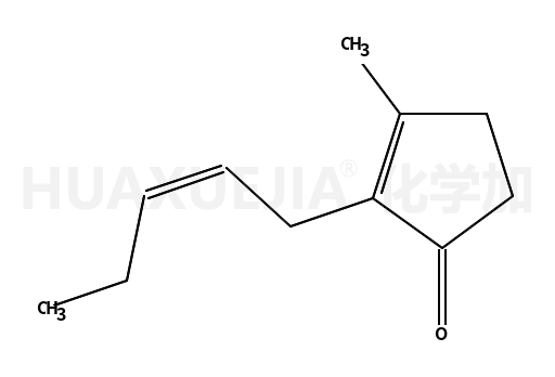 茉莉酮