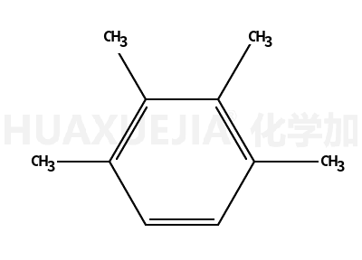 連四甲苯