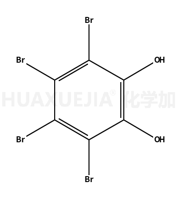 488-47-1结构式