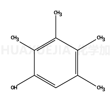 488-70-0结构式