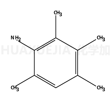 488-71-1结构式