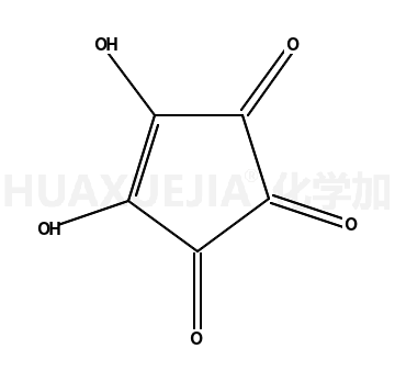 488-86-8结构式