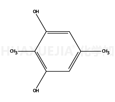 2,5-二甲基间苯二酚