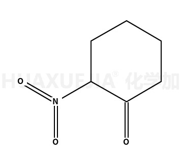 4883-67-4结构式