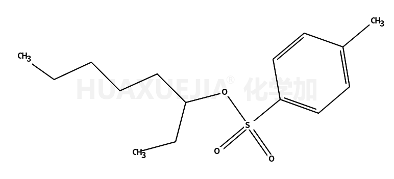 4883-87-8结构式