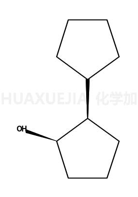 4884-25-7结构式