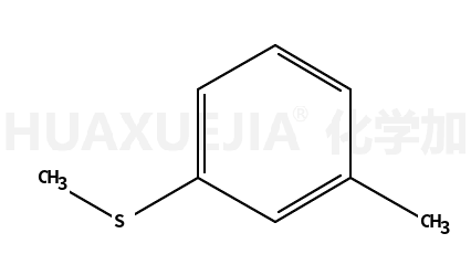 4886-77-5结构式