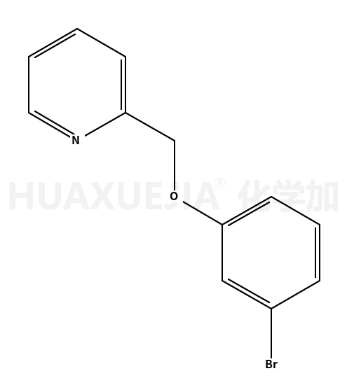 488799-65-1结构式