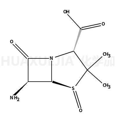 4888-97-5结构式