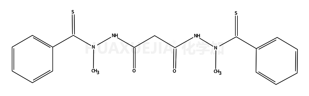 Elesclomol (STA-4783)