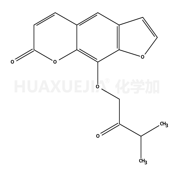 2-[[4-amino-5...