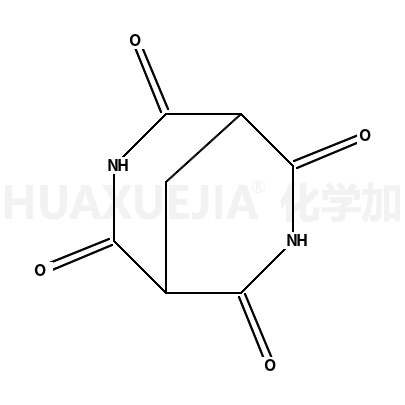 4889-98-9结构式