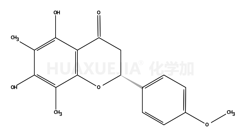 489-38-3结构式