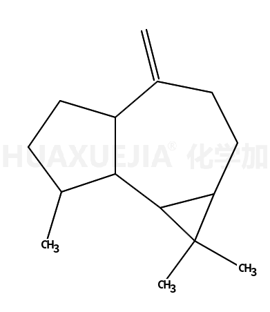 489-39-4结构式