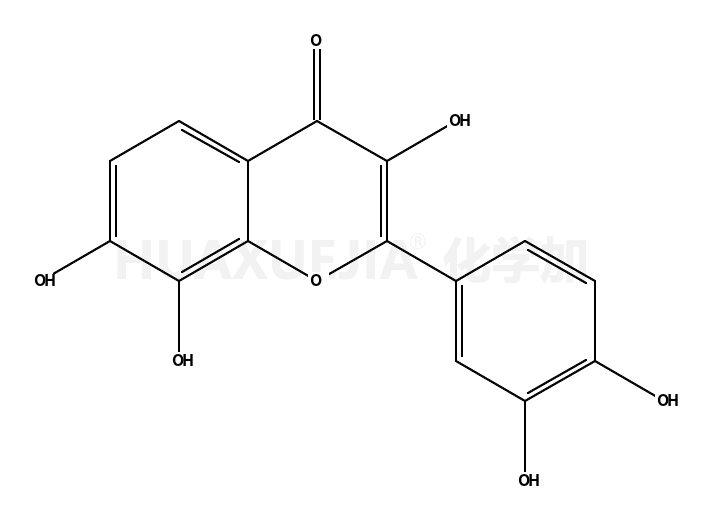 2H-吡咯,3,4-二氢-4-[(4-甲氧苯基)亚甲基]-,(4E)-
