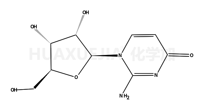 1-[3-(3-氯-10H-苯并噻嗪-10-基)丙基]-4-(4-氯苯基)哌啶-4-醇盐酸 (1:1)