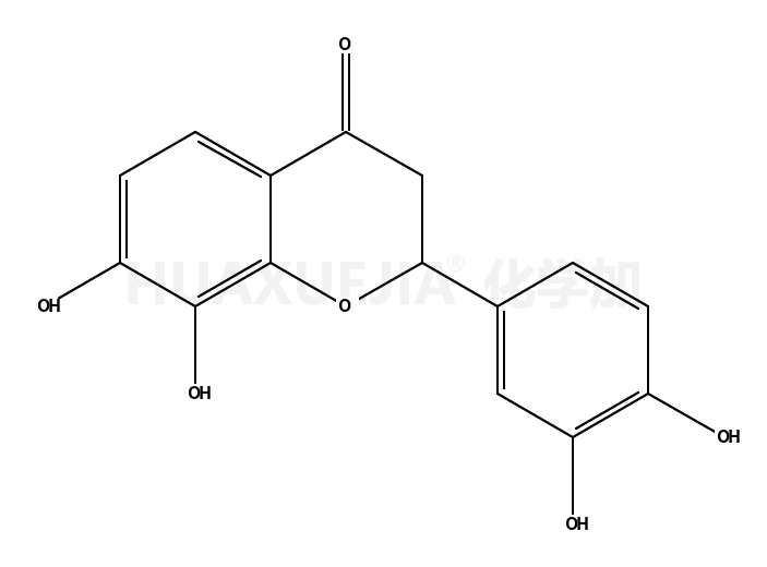 489-73-6结构式